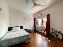 Shamrock Park (D10), Detached #623176341